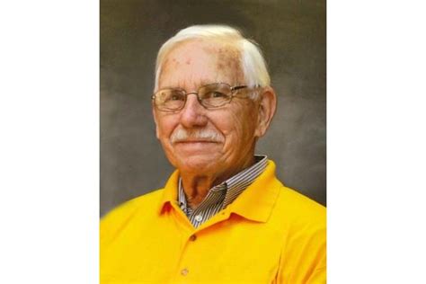 Delbert William Barttelt, 87, of <b>Wausau</b>, passed away on Friday, May 12, 2023 in <b>Wausau</b>. . Wausau obituaries
